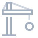 Site Management